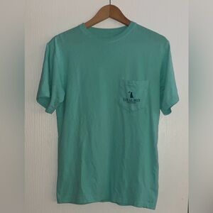 Local Boy Outfitters Men’s Twisted T-Shirt - S- Small